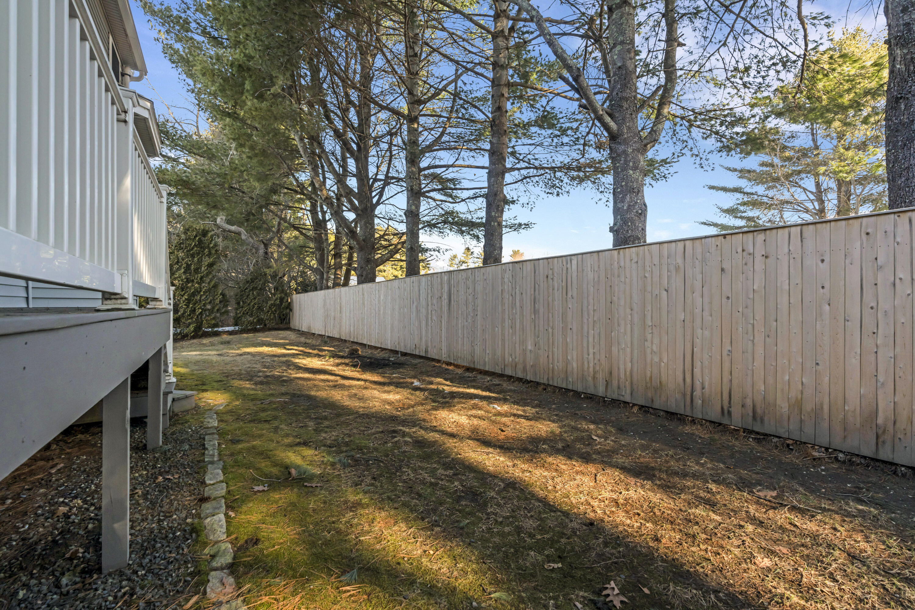 22 Tasker Street, Unit 10 Saco, ME 04072 - Photo 13 of 22 _DSC4282