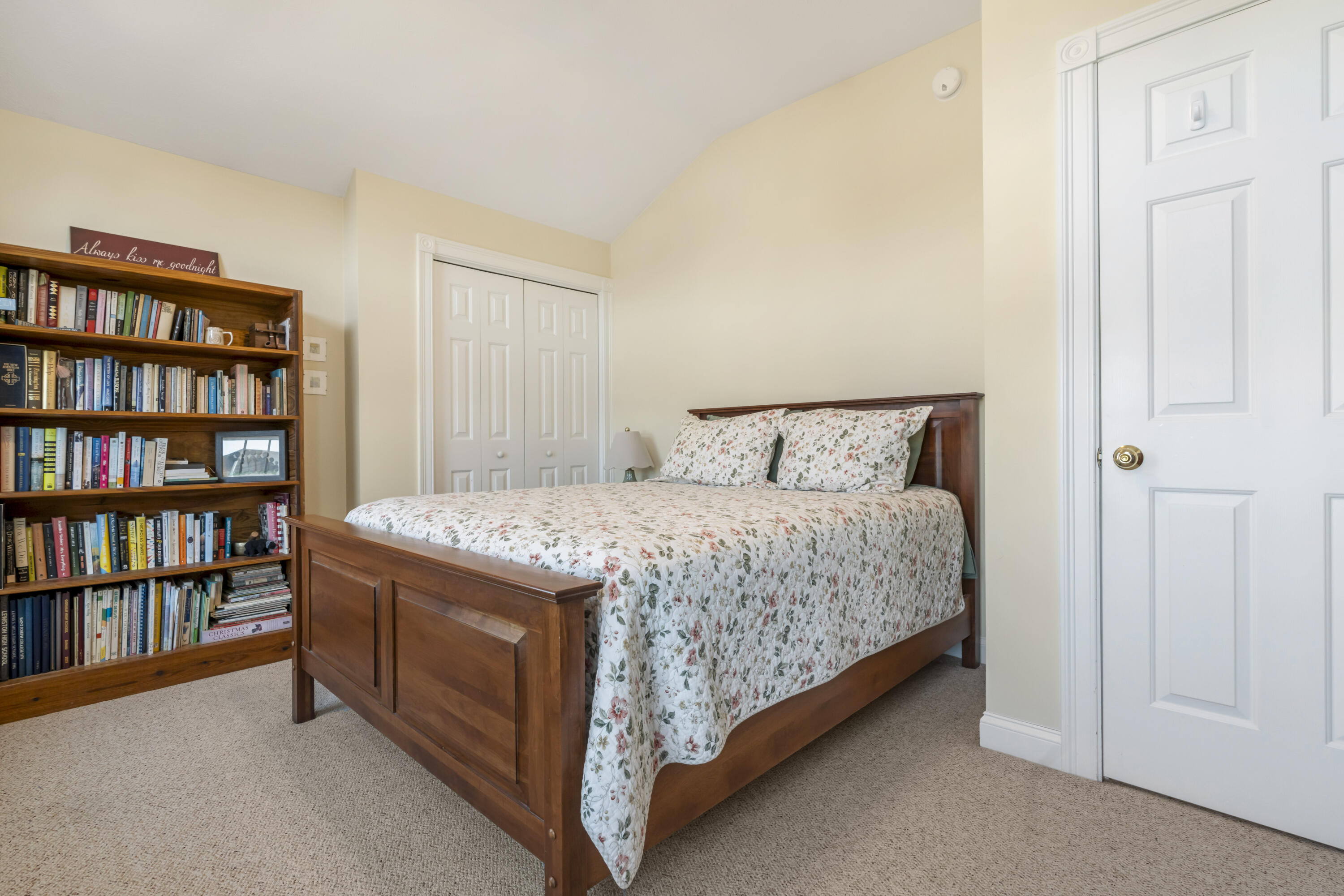 22 Tasker Street, Unit 10 Saco, ME 04072 - Photo 14 of 22 _DSC4285