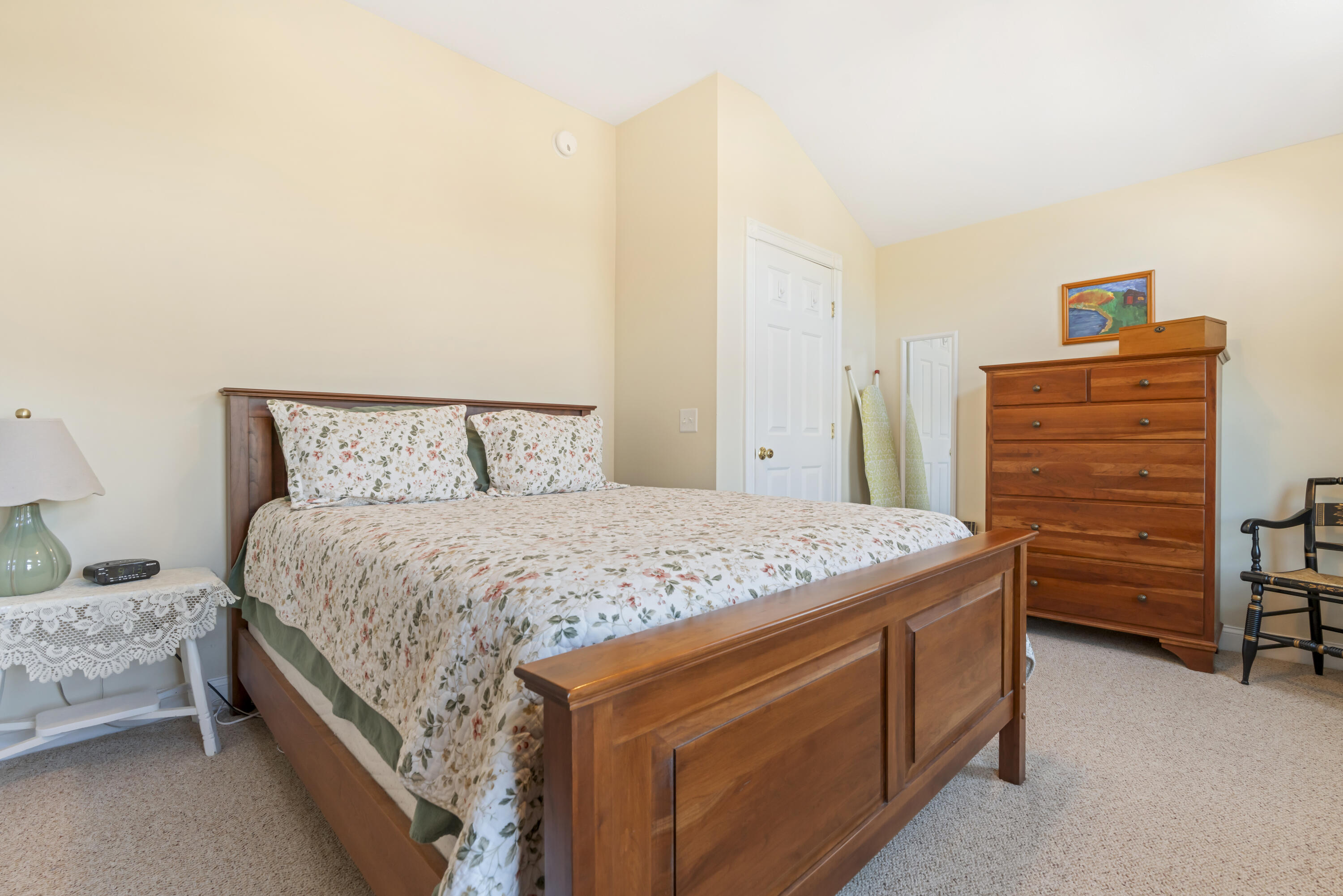 22 Tasker Street, Unit 10 Saco, ME 04072 - Photo 15 of 22 _DSC4288