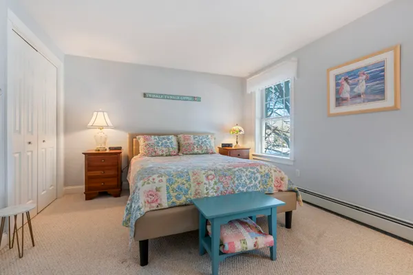 $390,000 | 22 Tasker Street, Unit 10, Saco, ME 04072
