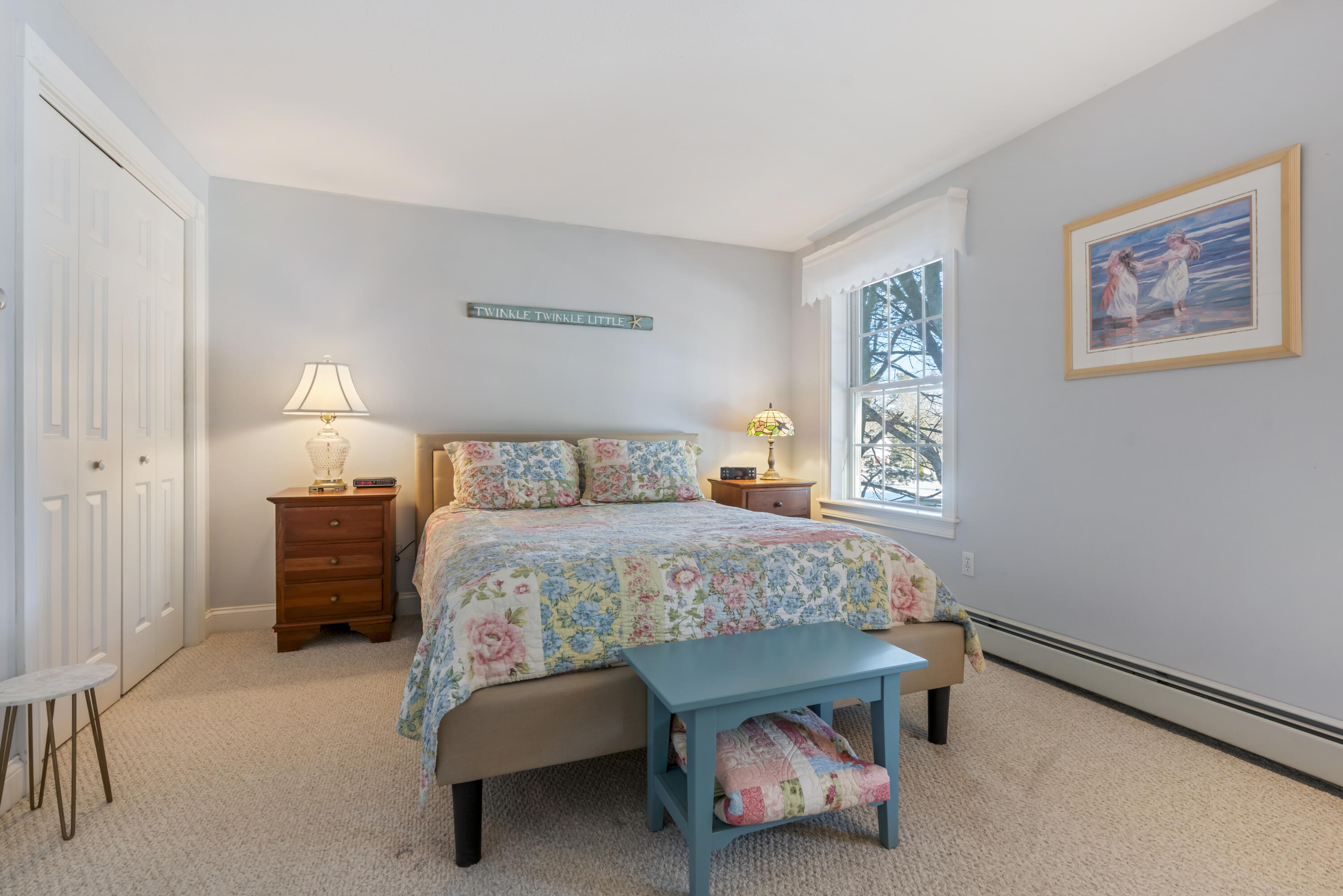 22 Tasker Street, Unit 10 Saco, ME 04072 - Photo 16 of 22 _DSC4291