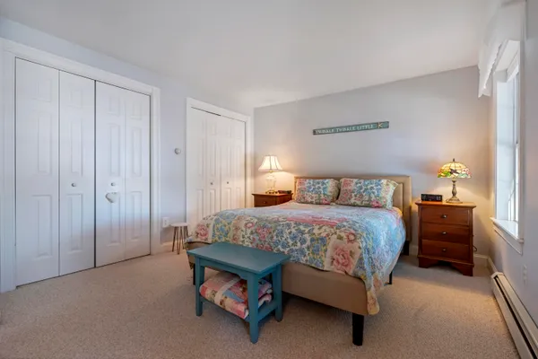 $390,000 | 22 Tasker Street, Unit 10, Saco, ME 04072