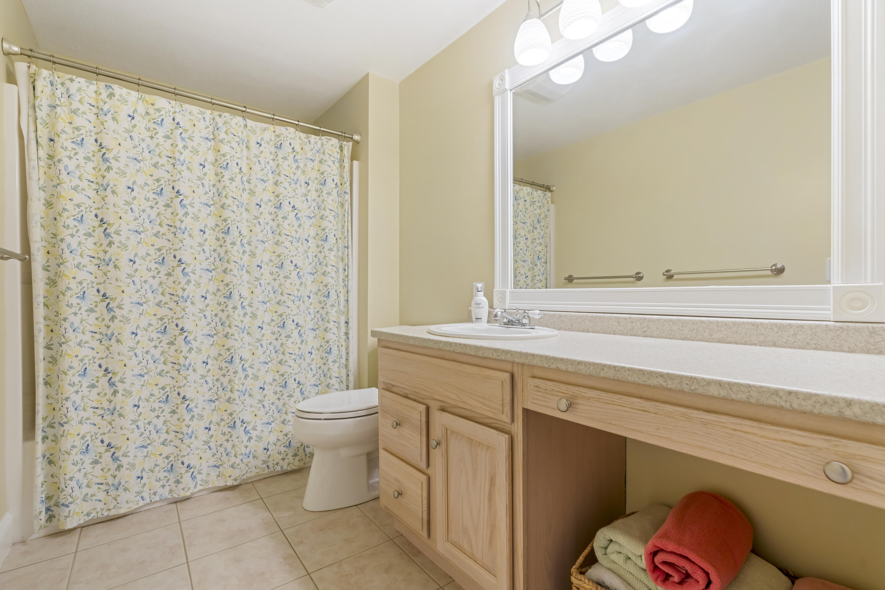 22 Tasker Street, Unit 10 Saco, ME 04072 - Photo 18 of 22 _DSC4297