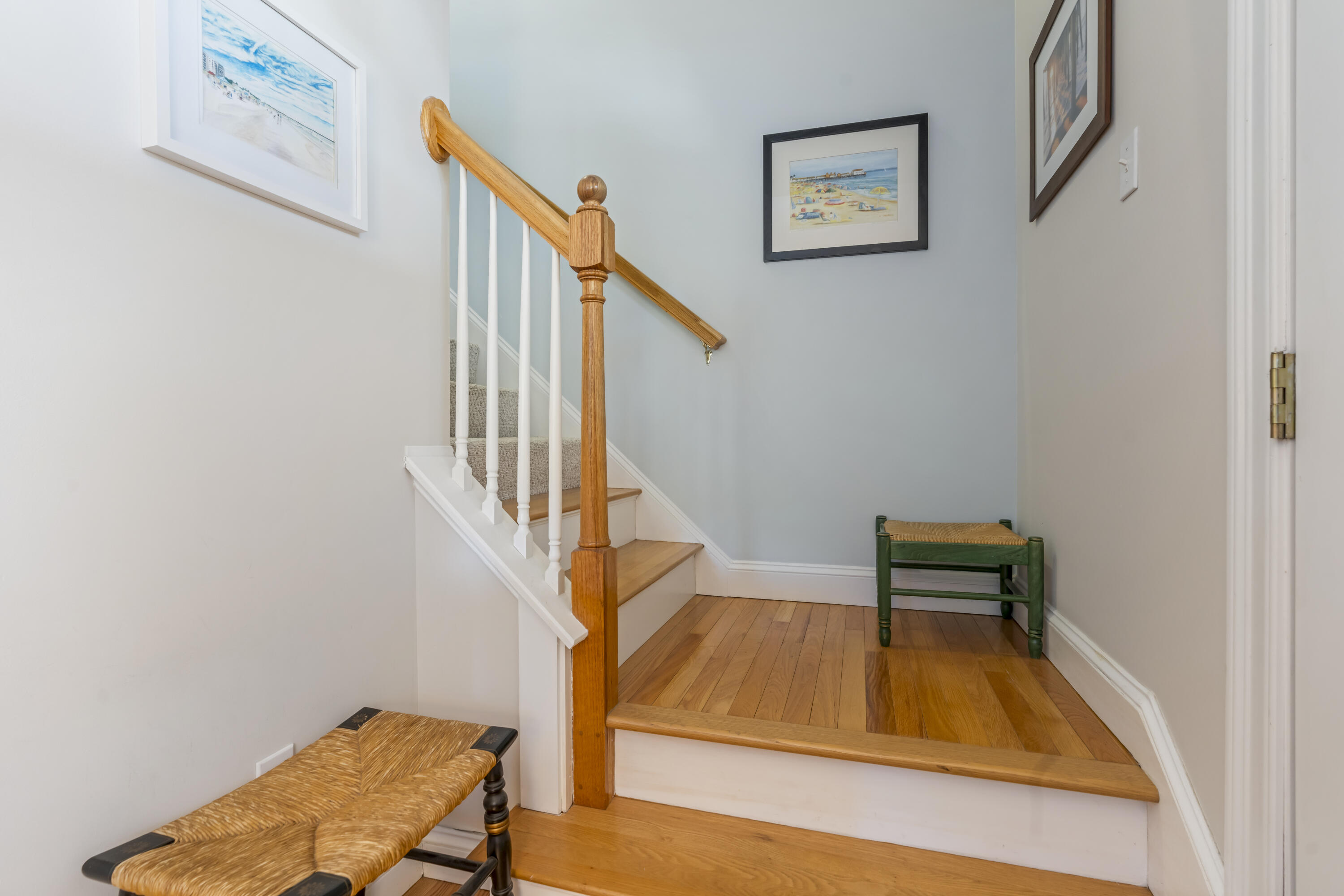 22 Tasker Street, Unit 10 Saco, ME 04072 - Photo 19 of 22 _DSC4300