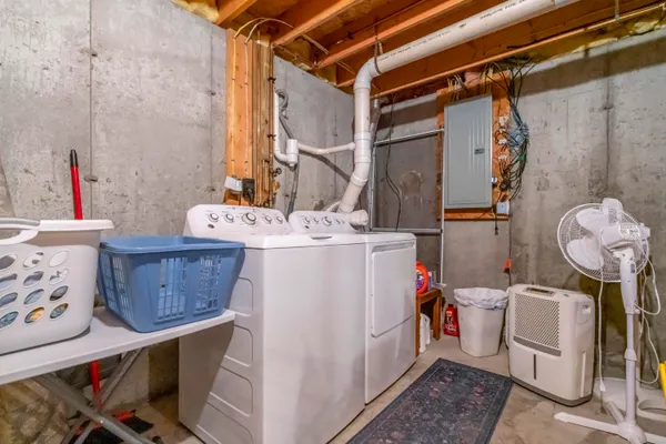 $390,000 | 22 Tasker Street, Unit 10, Saco, ME 04072