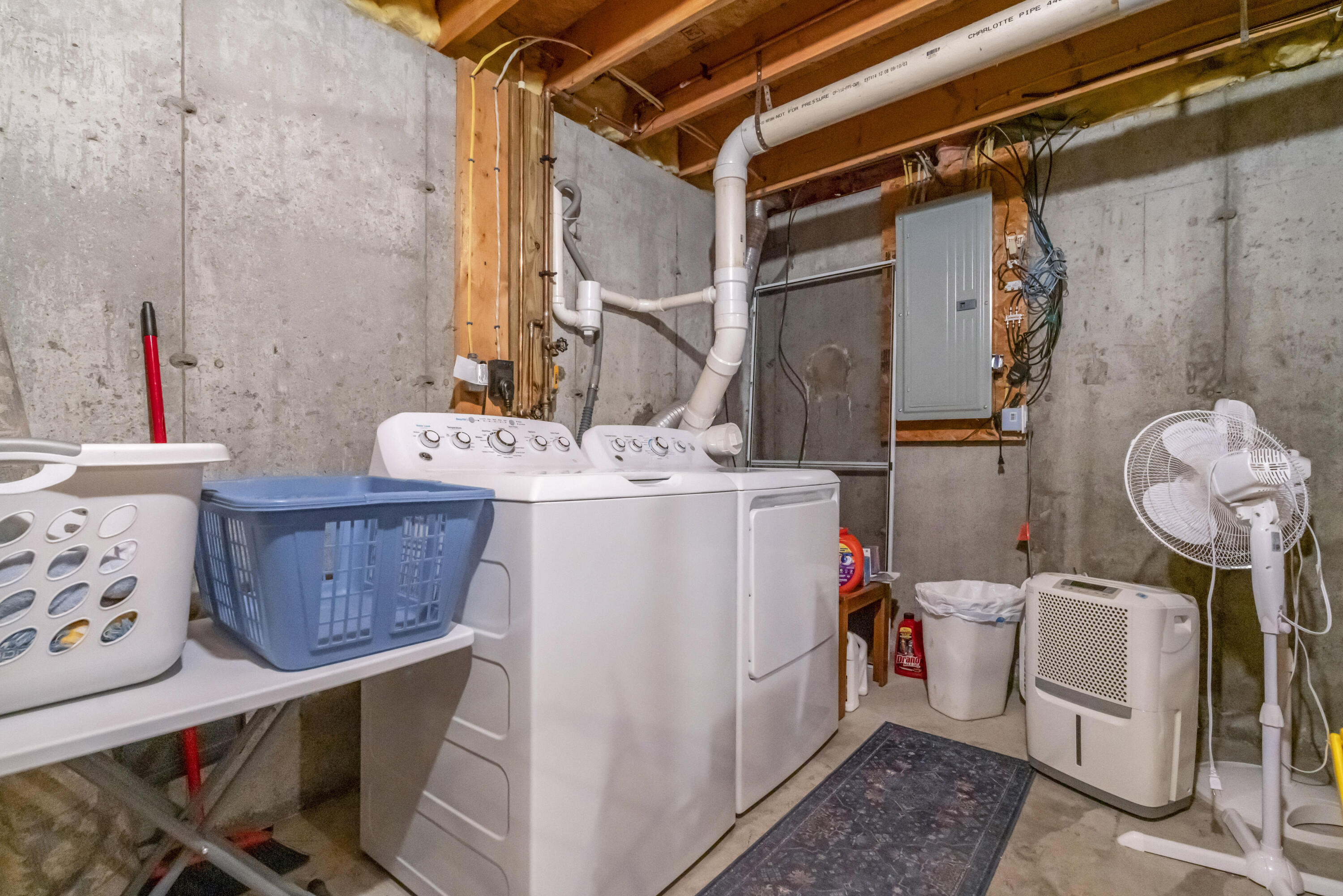 22 Tasker Street, Unit 10 Saco, ME 04072 - Photo 20 of 22 _DSC4304