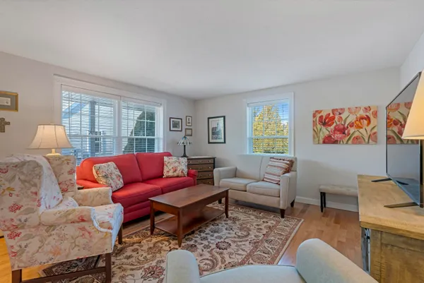 $390,000 | 22 Tasker Street, Unit 10, Saco, ME 04072