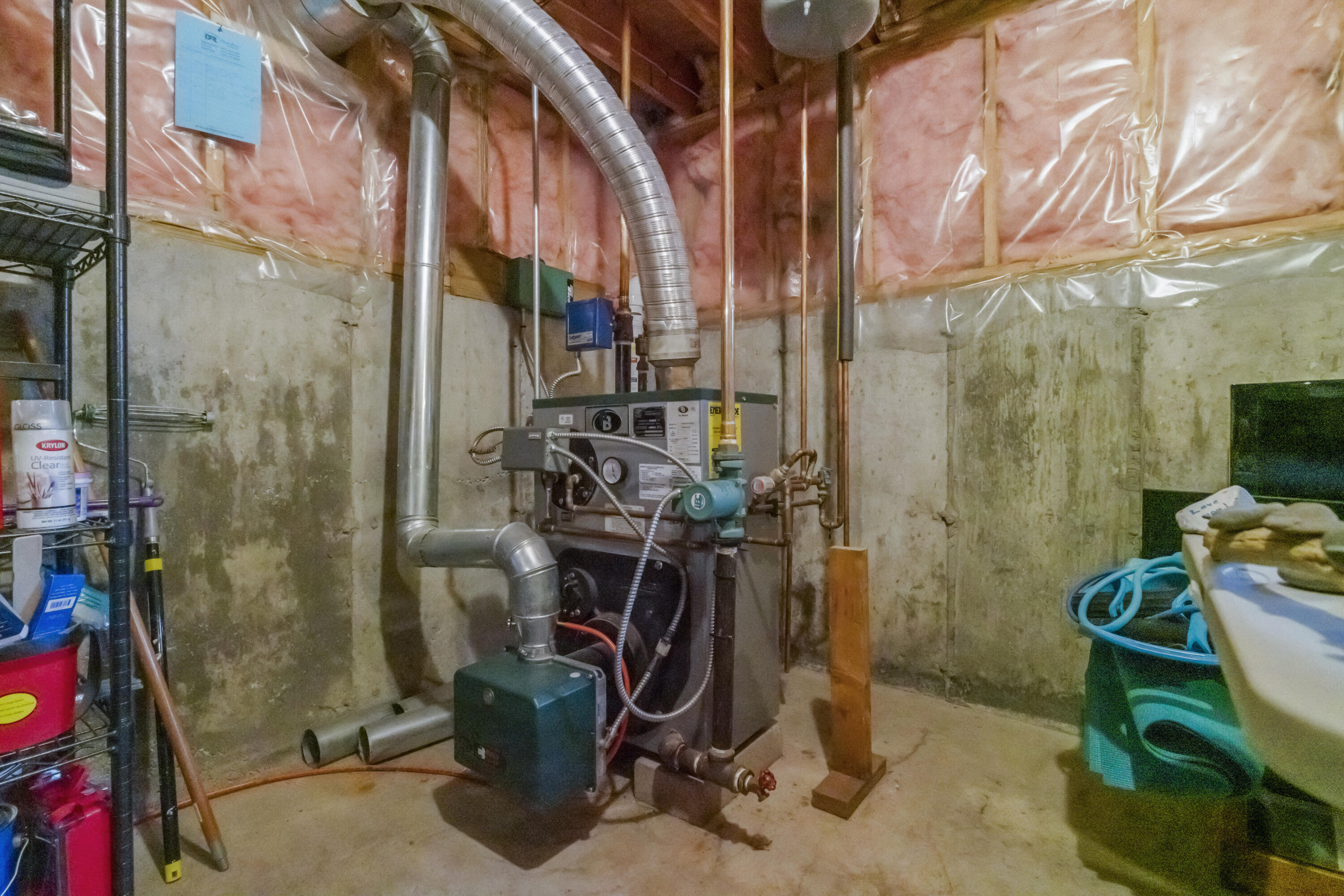 22 Tasker Street, Unit 10 Saco, ME 04072 - Photo 21 of 22 _DSC4306