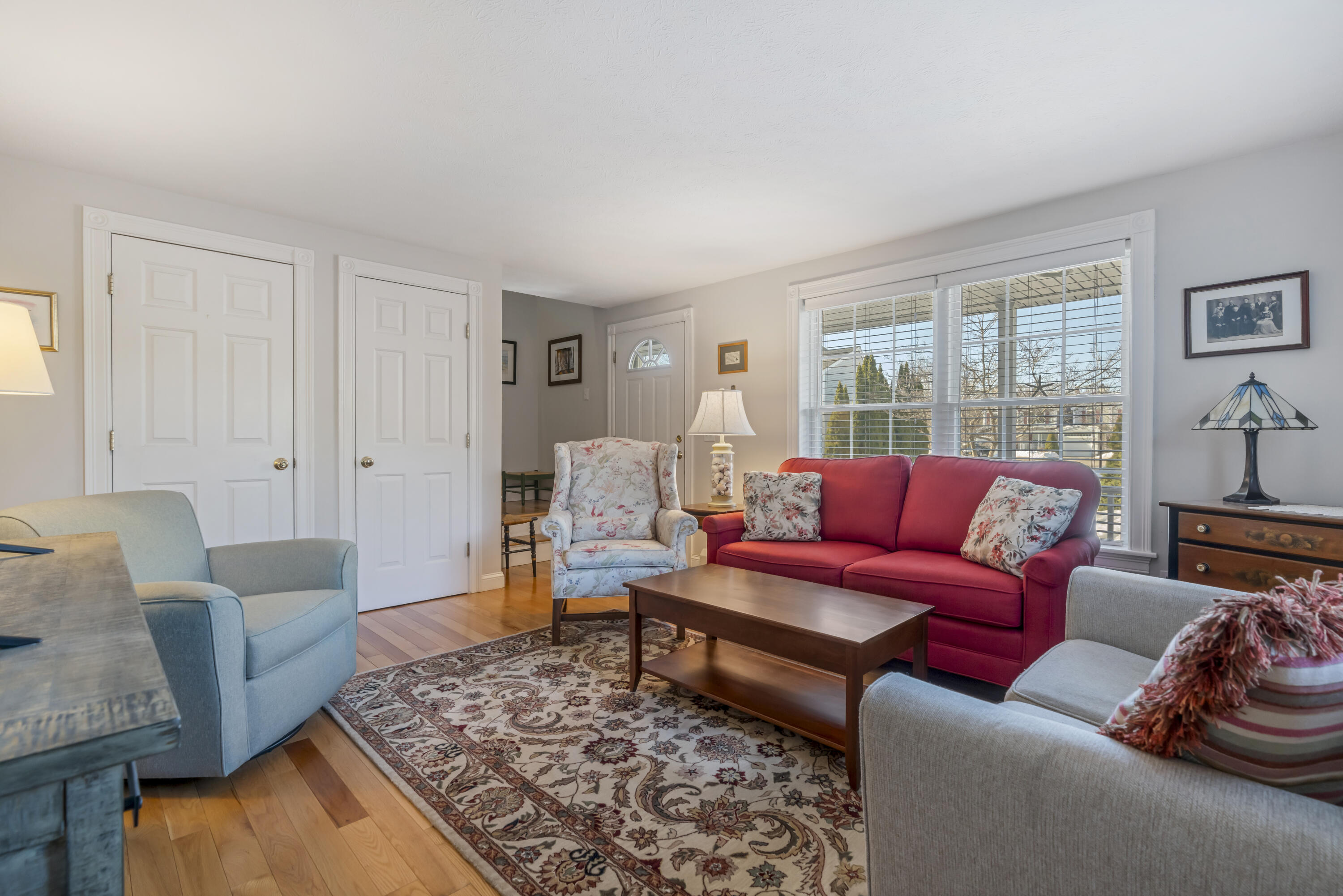 22 Tasker Street, Unit 10 Saco, ME 04072 - Photo 3 of 22 _DSC4252