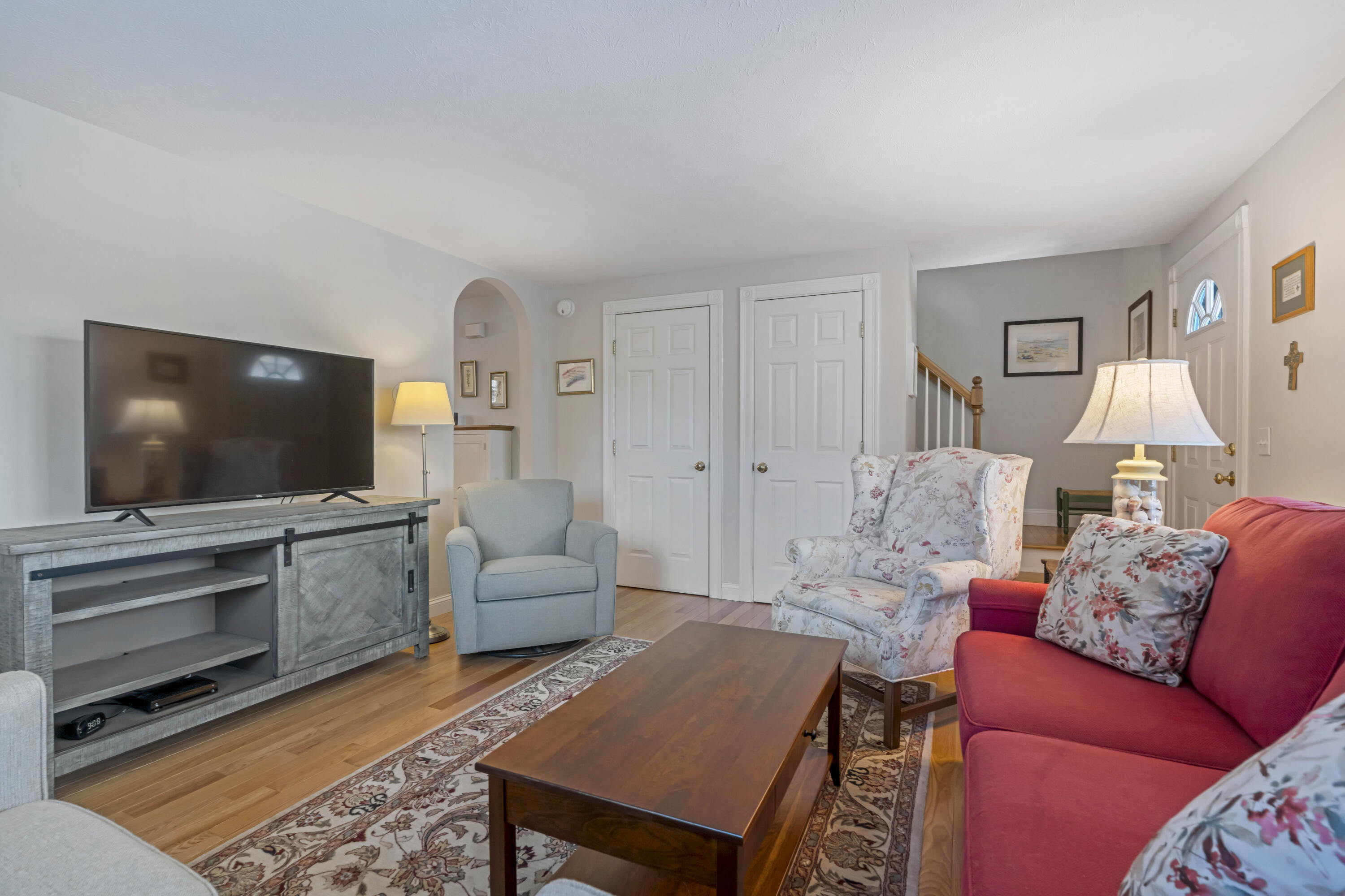 22 Tasker Street, Unit 10 Saco, ME 04072 - Photo 4 of 22 _DSC4255