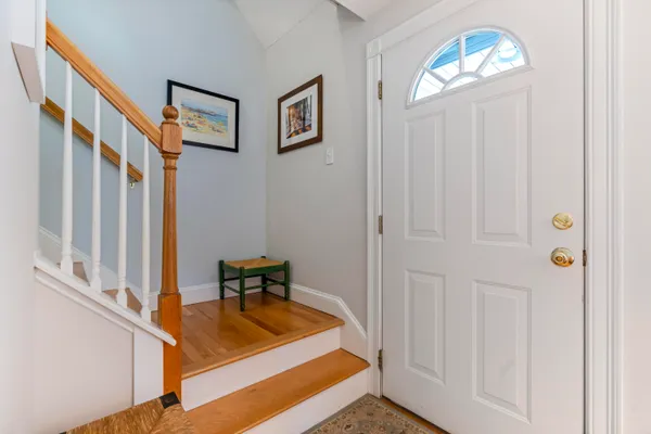 $390,000 | 22 Tasker Street, Unit 10, Saco, ME 04072