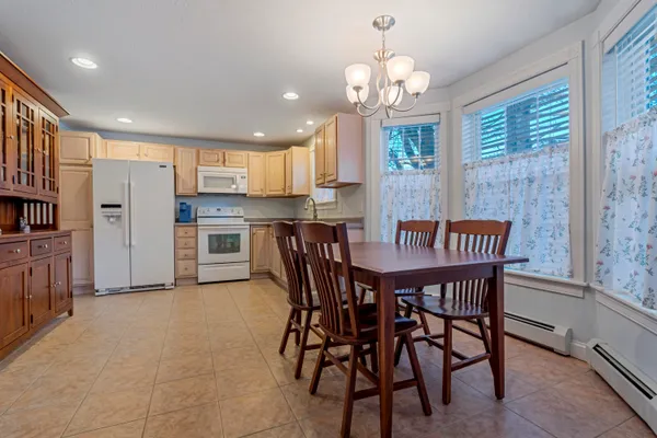 $390,000 | 22 Tasker Street, Unit 10, Saco, ME 04072