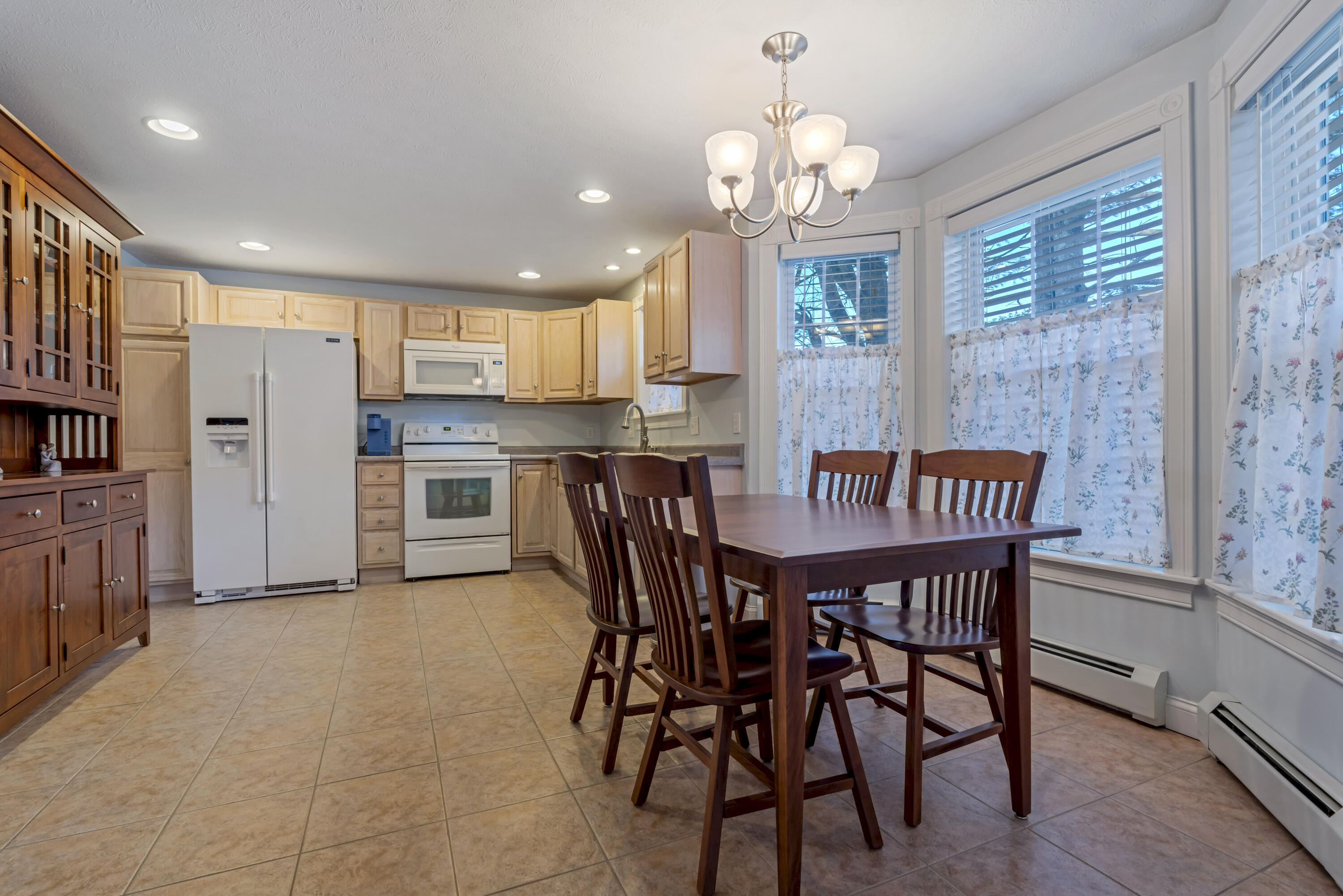 22 Tasker Street, Unit 10 Saco, ME 04072 - Photo 6 of 22 _DSC4264