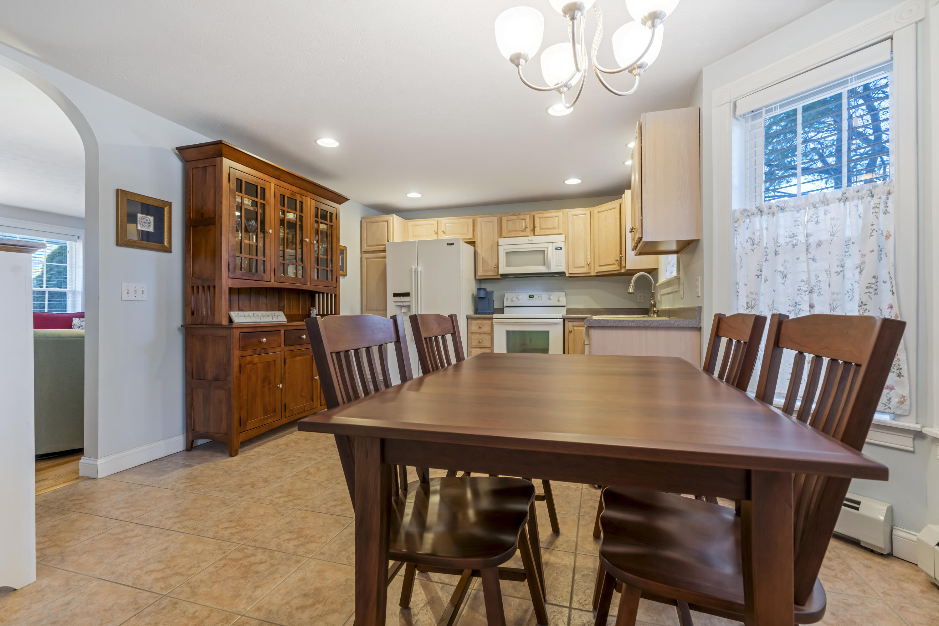 22 Tasker Street, Unit 10 Saco, ME 04072 - Photo 7 of 22 _DSC4267