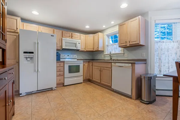 $390,000 | 22 Tasker Street, Unit 10, Saco, ME 04072