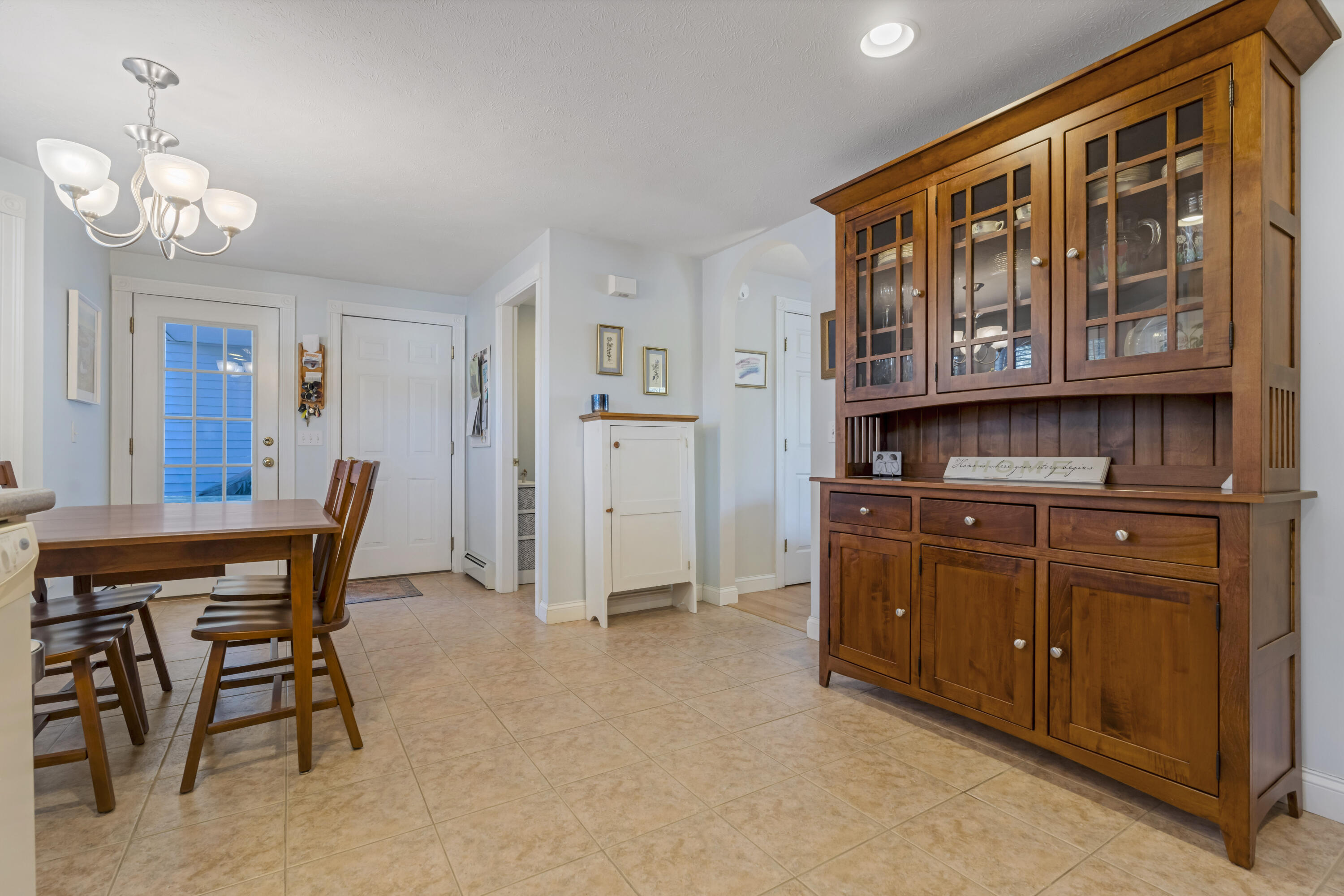 22 Tasker Street, Unit 10 Saco, ME 04072 - Photo 9 of 22 _DSC4273