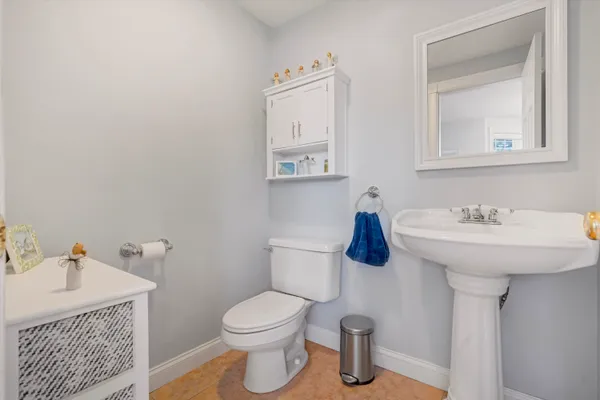 $390,000 | 22 Tasker Street, Unit 10, Saco, ME 04072