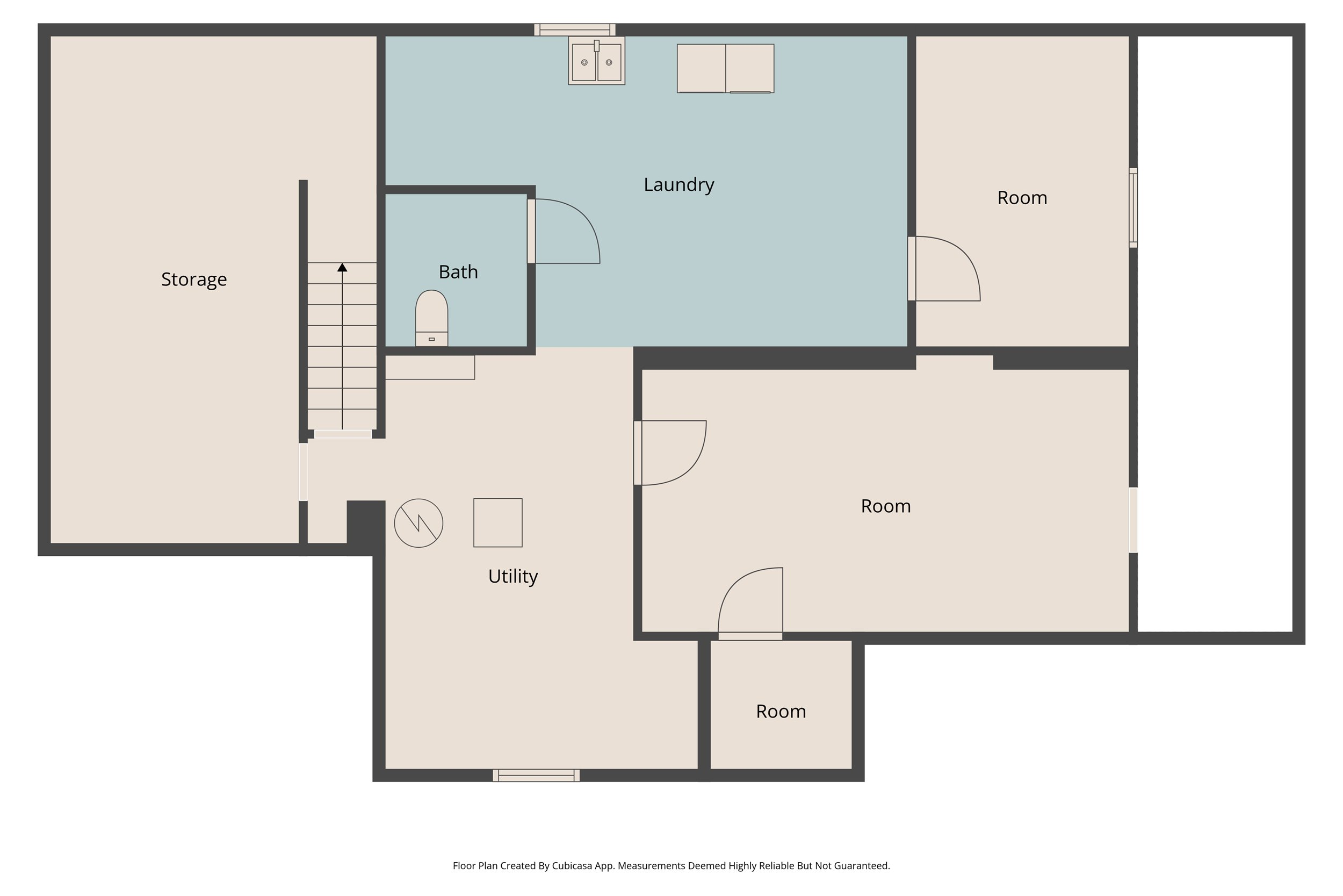 325 East Whitefish Road Port Washington, WI 53074 - Photo 42 of 44