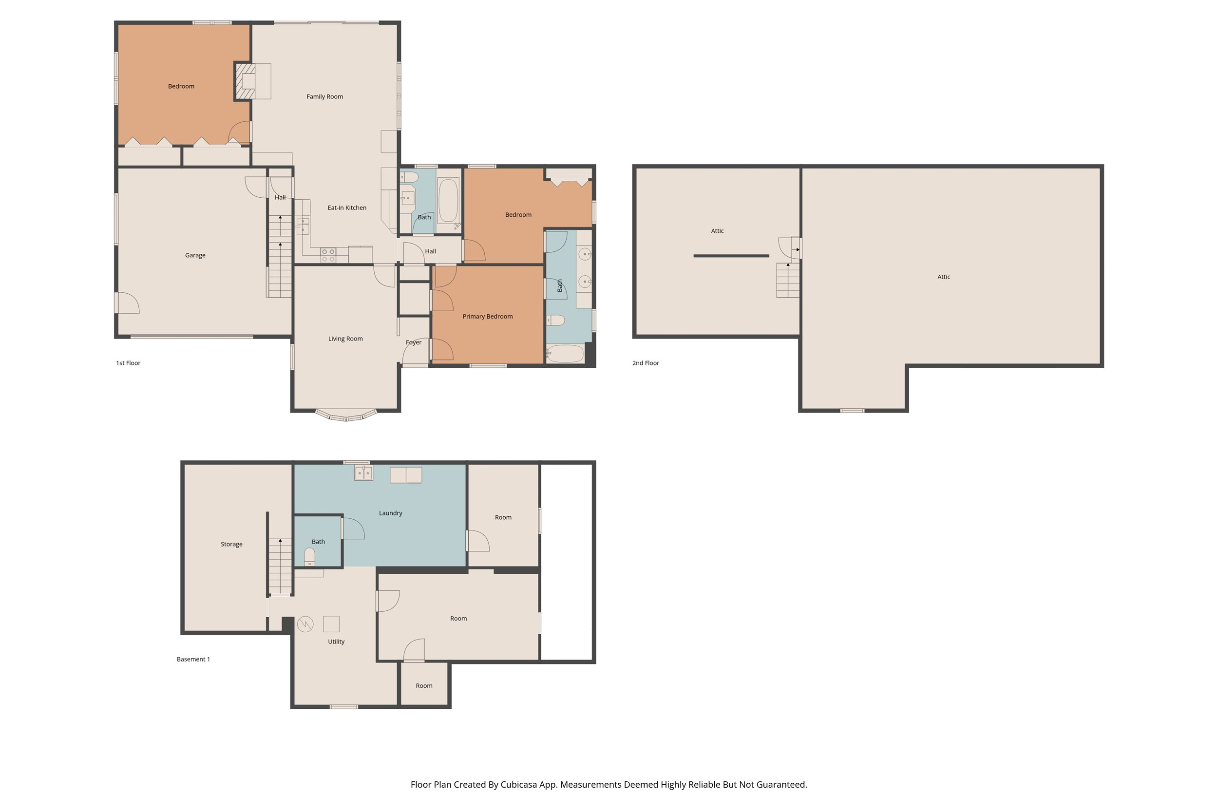 325 East Whitefish Road Port Washington, WI 53074 - Photo 44 of 44