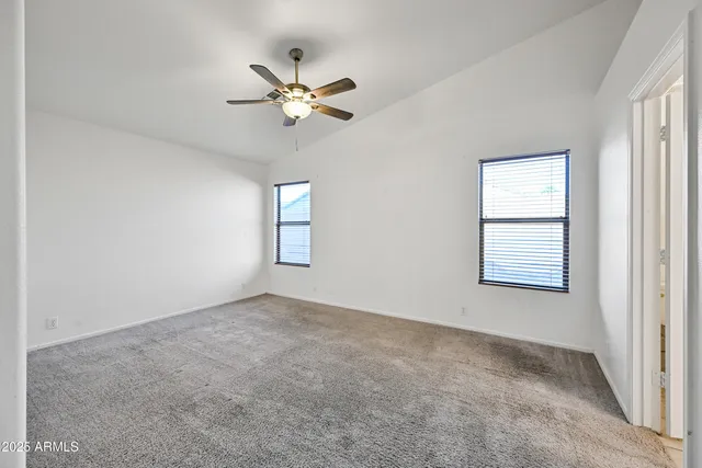 $1,750 | 8666 West Mauro Lane, Peoria, AZ 85382