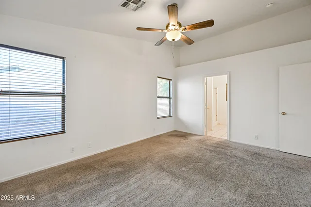 $1,750 | 8666 West Mauro Lane, Peoria, AZ 85382