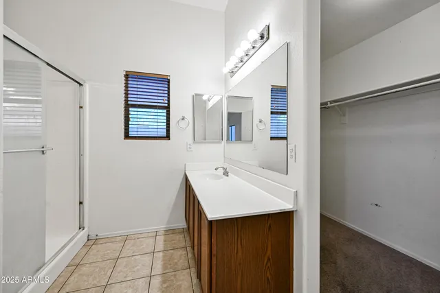 $1,750 | 8666 West Mauro Lane, Peoria, AZ 85382