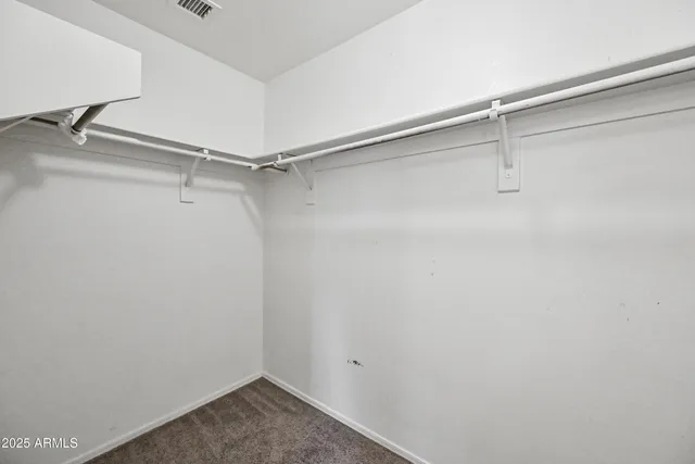 $1,750 | 8666 West Mauro Lane, Peoria, AZ 85382