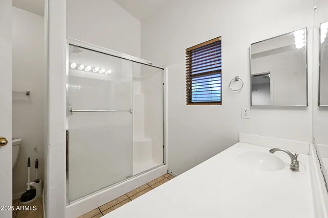 $1,750 | 8666 West Mauro Lane, Peoria, AZ 85382