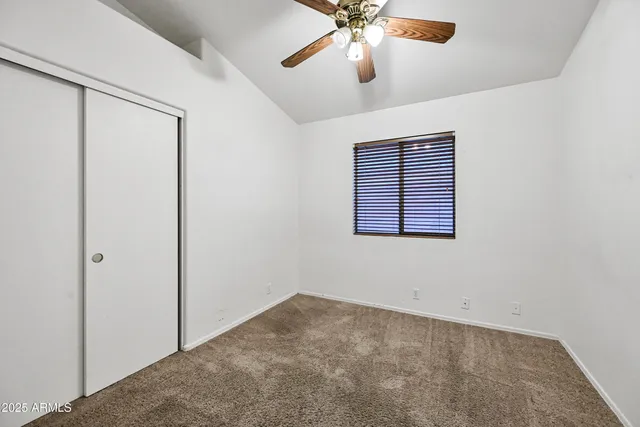 $1,750 | 8666 West Mauro Lane, Peoria, AZ 85382