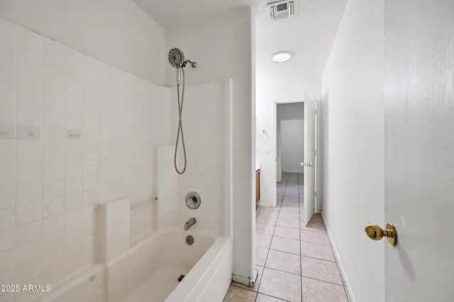 $1,750 | 8666 West Mauro Lane, Peoria, AZ 85382