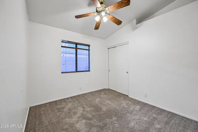 $1,750 | 8666 West Mauro Lane, Peoria, AZ 85382