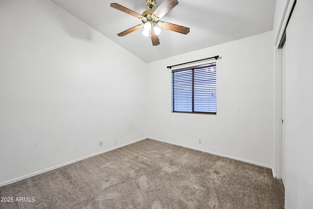 $1,750 | 8666 West Mauro Lane, Peoria, AZ 85382