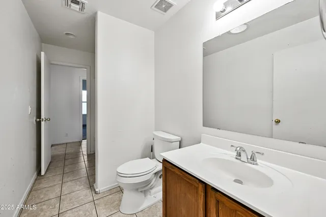 $1,750 | 8666 West Mauro Lane, Peoria, AZ 85382