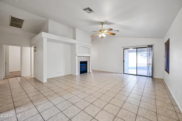 $1,750 | 8666 West Mauro Lane, Peoria, AZ 85382