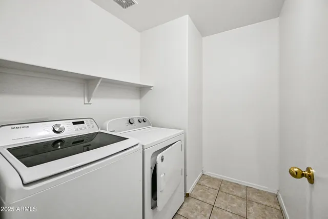 $1,750 | 8666 West Mauro Lane, Peoria, AZ 85382