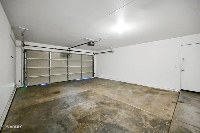 $1,750 | 8666 West Mauro Lane, Peoria, AZ 85382