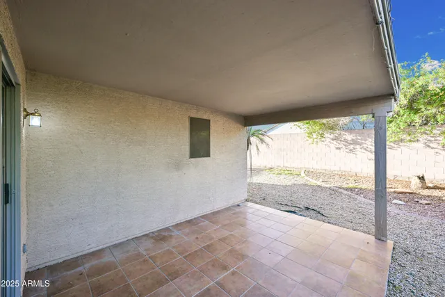 $1,750 | 8666 West Mauro Lane, Peoria, AZ 85382