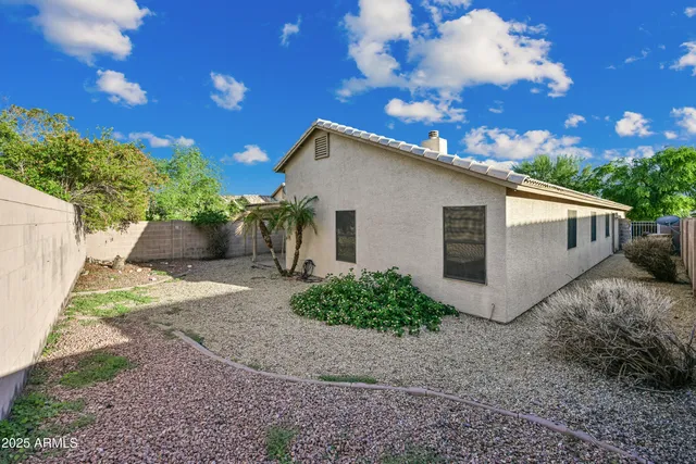 $1,750 | 8666 West Mauro Lane, Peoria, AZ 85382