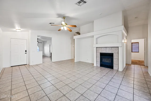 $1,750 | 8666 West Mauro Lane, Peoria, AZ 85382