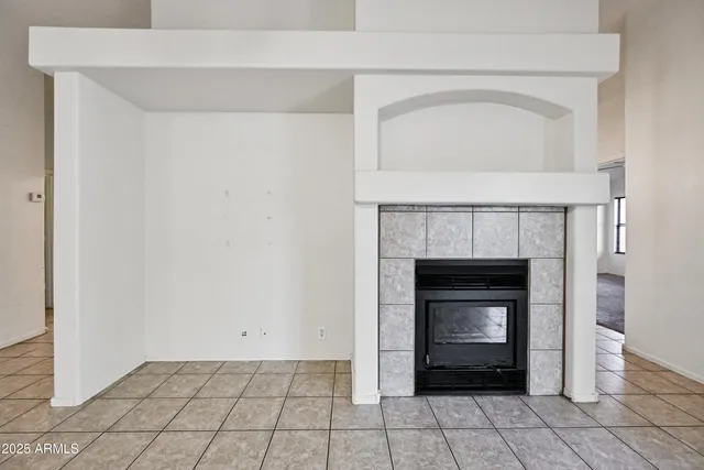 $1,750 | 8666 West Mauro Lane, Peoria, AZ 85382