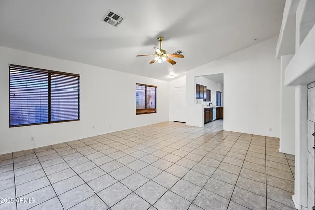 $1,750 | 8666 West Mauro Lane, Peoria, AZ 85382