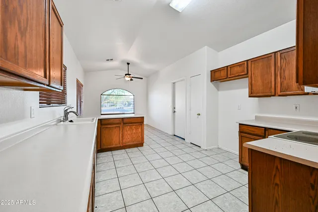 $1,750 | 8666 West Mauro Lane, Peoria, AZ 85382