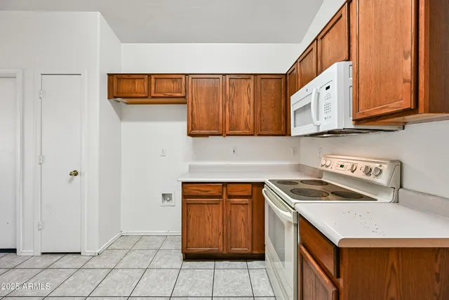 $1,750 | 8666 West Mauro Lane, Peoria, AZ 85382