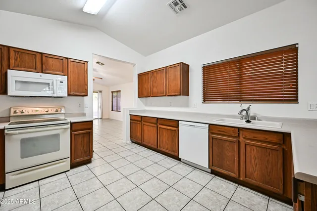 $1,750 | 8666 West Mauro Lane, Peoria, AZ 85382