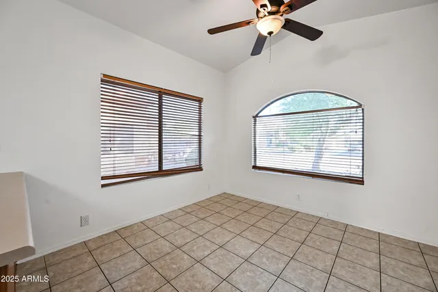 $1,750 | 8666 West Mauro Lane, Peoria, AZ 85382