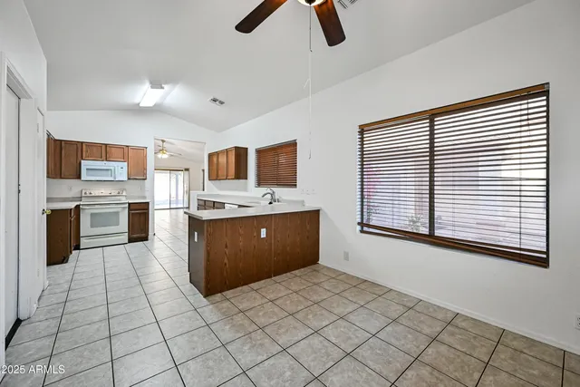 $1,750 | 8666 West Mauro Lane, Peoria, AZ 85382