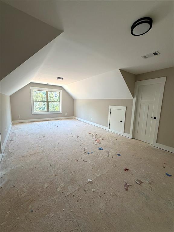 2750 Harmony Grove Rome, GA 30161 - Photo 28 of 29 Gallery Image 28