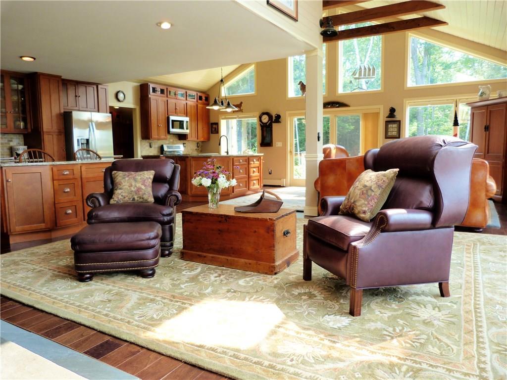 133 Franklin Road Wilton, ME 04294 - Photo 15 of 35 Photo