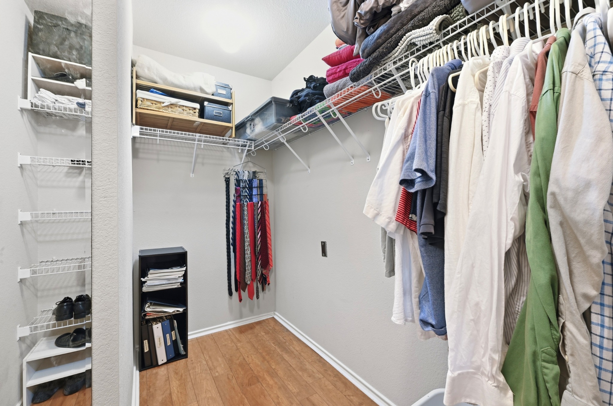 2407 Wilma Rudolph Road Austin, TX 78748 - Photo 17 of 29