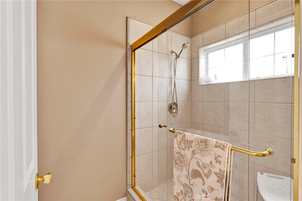 14128 Rincon Road Apple Valley, CA 92307 - Photo 33 of 53